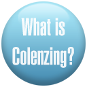 What is Colenzing